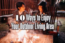 10-ways-to-enjoy-your-outdoor-living-area