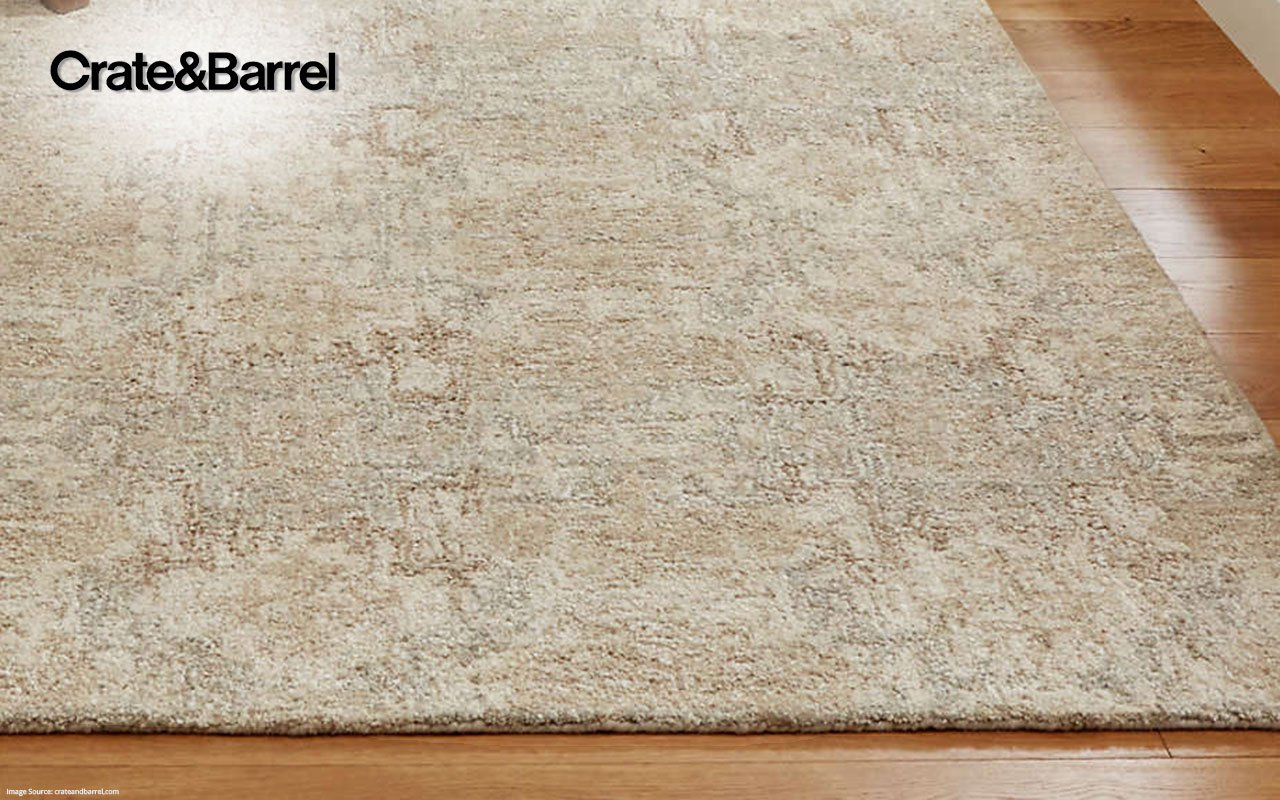 10 -Crate-Barrel