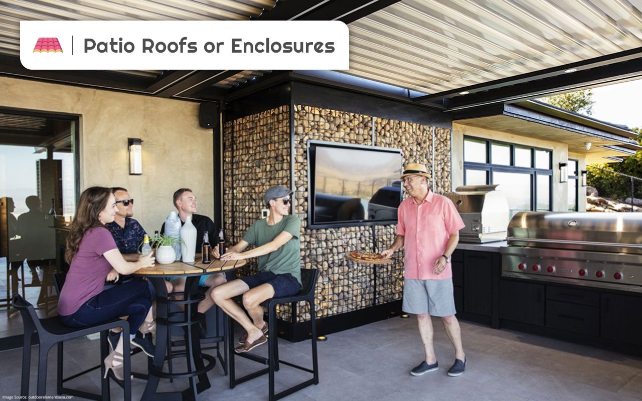 10 -Patio-Roofs-or-Enclosures