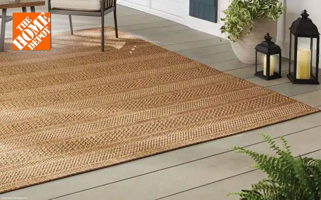 Best 12 Places to Buy a Rug Discover the yard