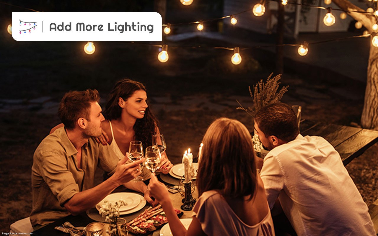 2 -Add-More-Lighting