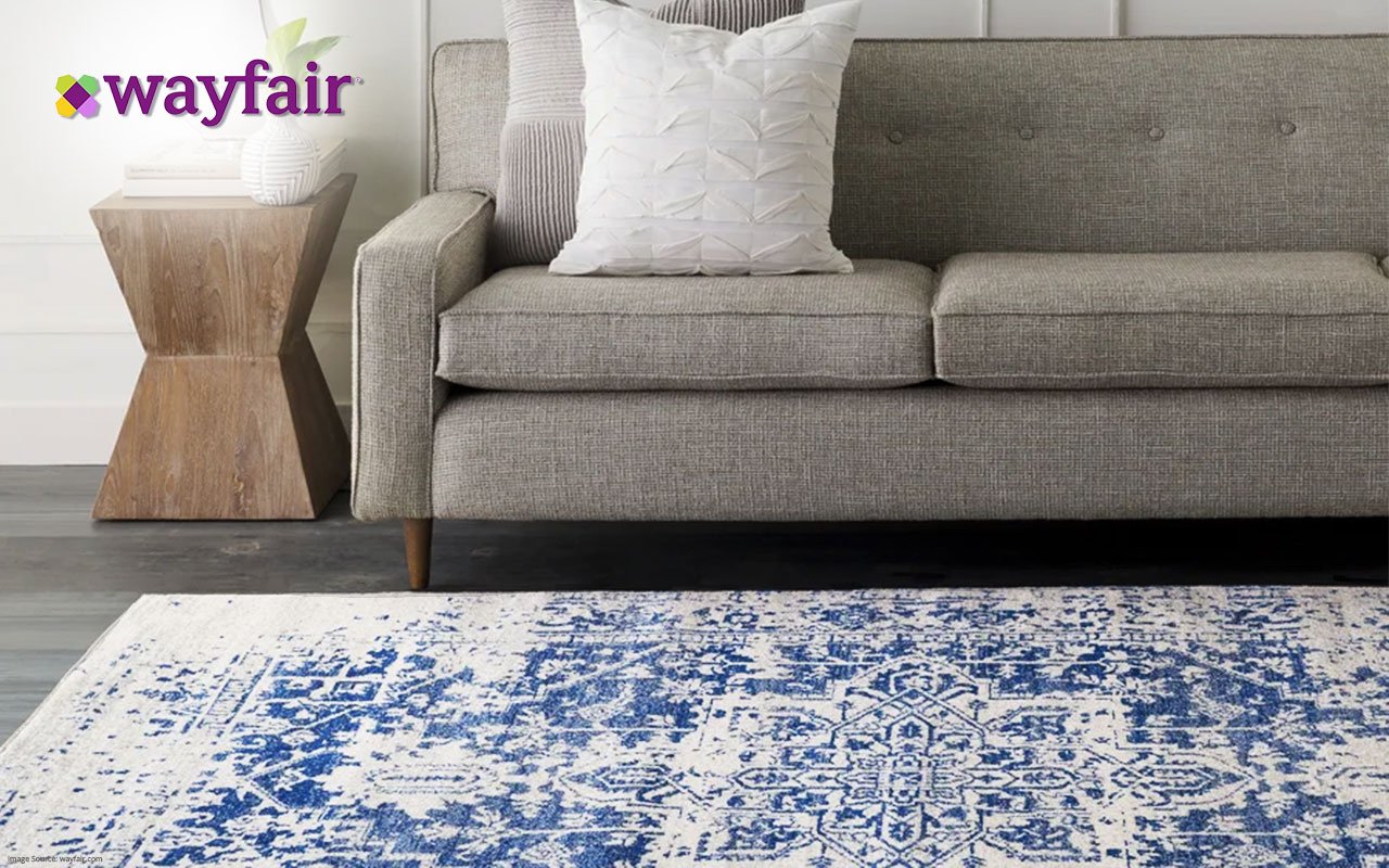 3 -Wayfair