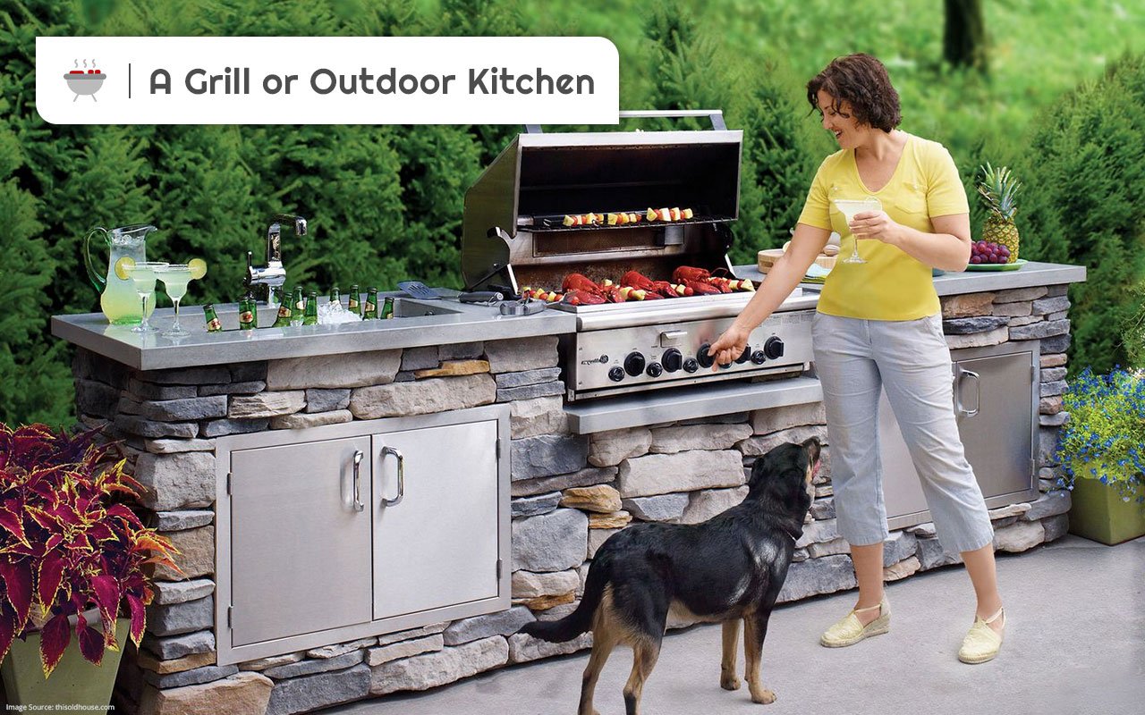 4 -A-Grill-or-Outdoor-Kitchen