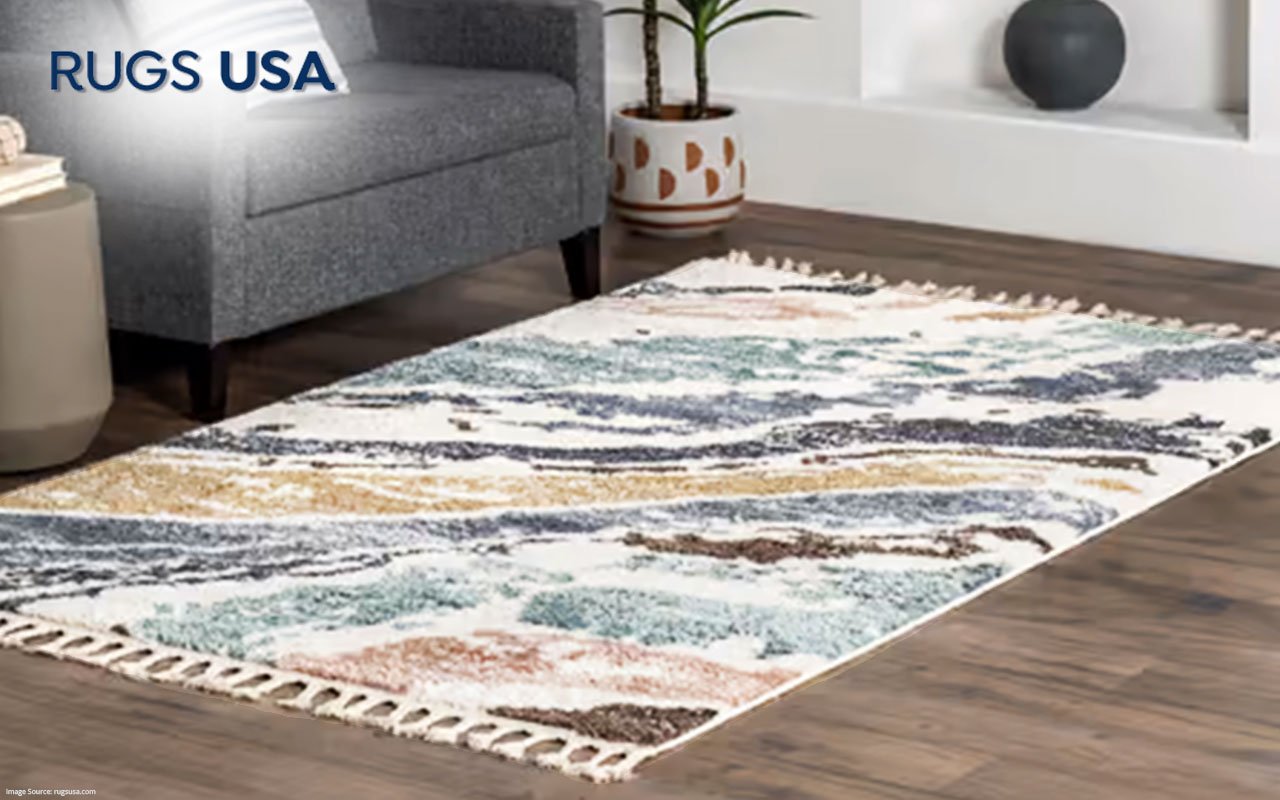4 -Rugs-USA
