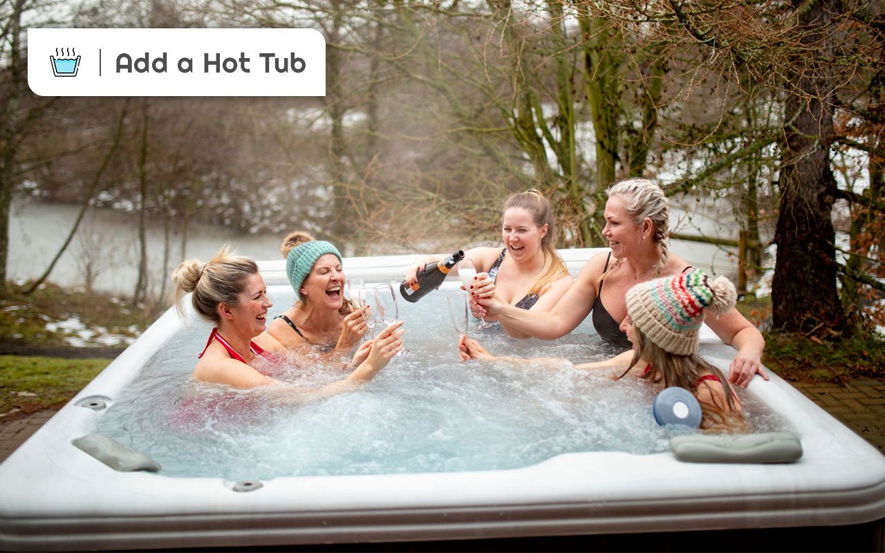 5 -Add-a-Hot-Tub