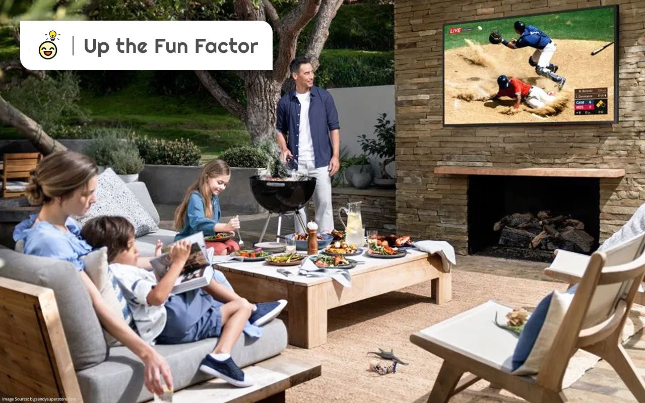 6 -Up-the-Fun-Factor