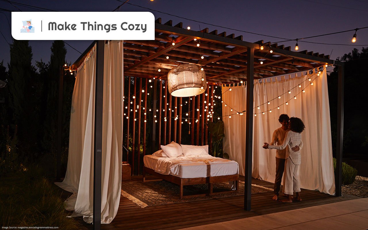 7 -Make-Things-Cozy