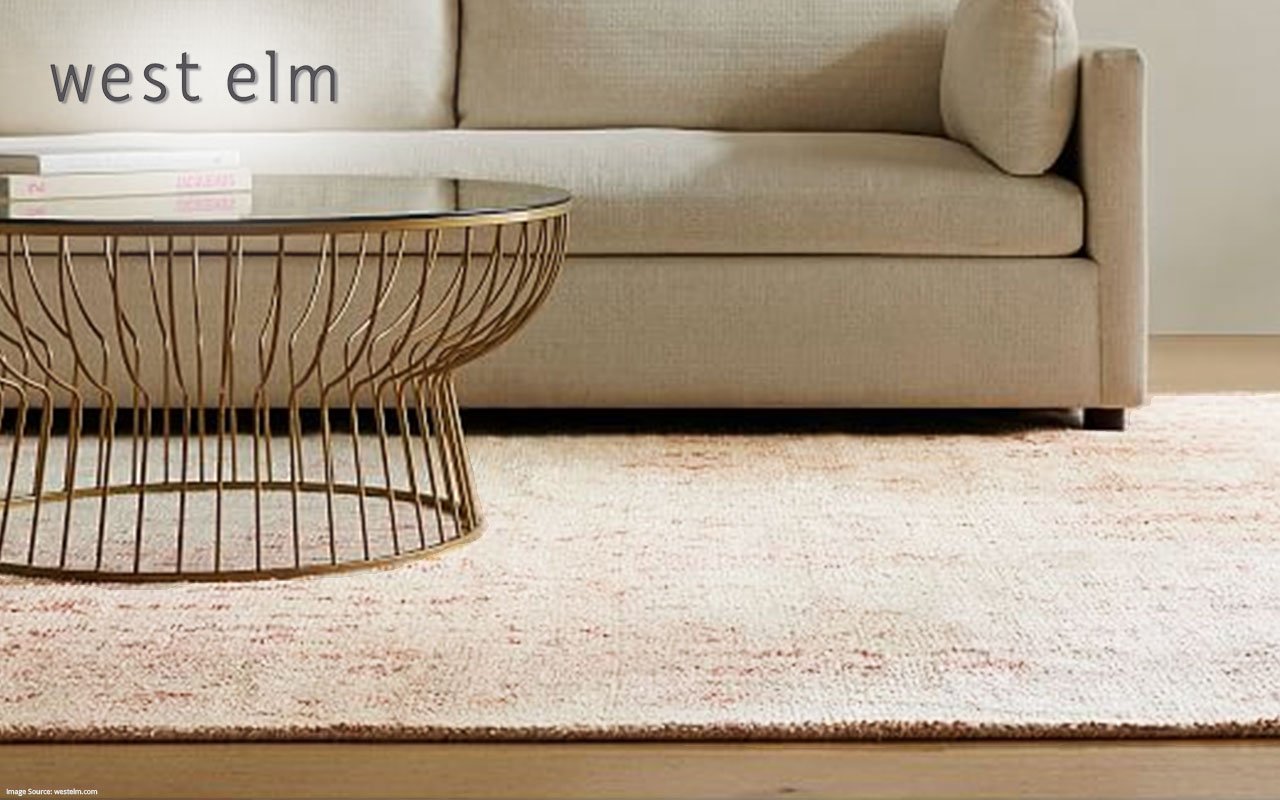 7 -West-Elm