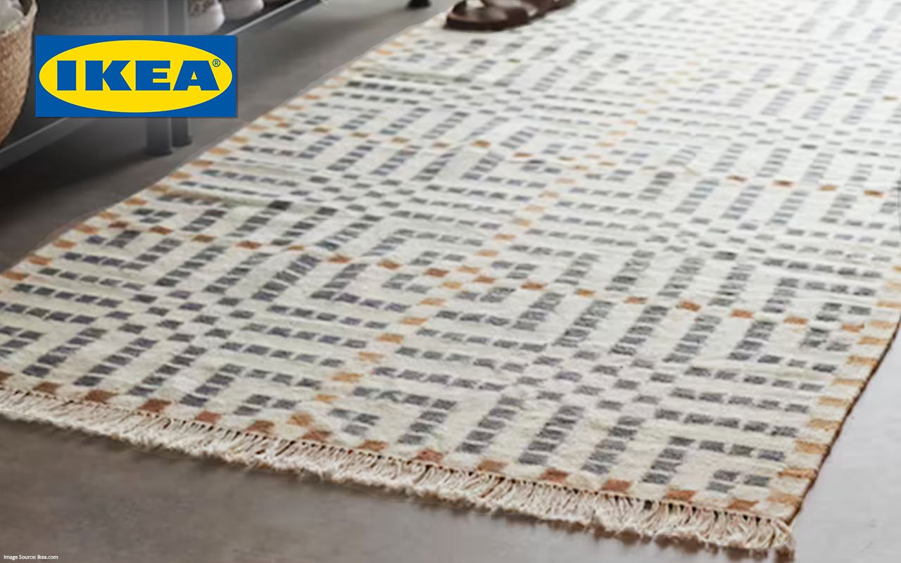 8 -IKEA