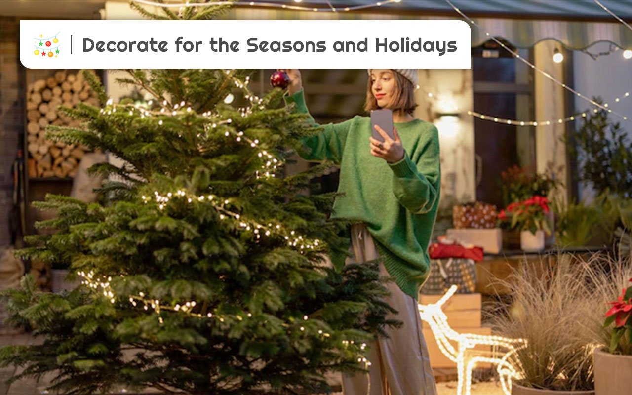 9 -Decorate-for-the-Seasons-and-Holidays