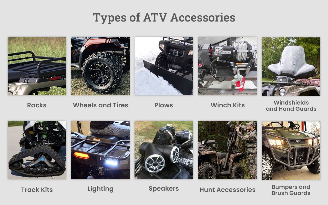 Types-of-ATV-Accessories