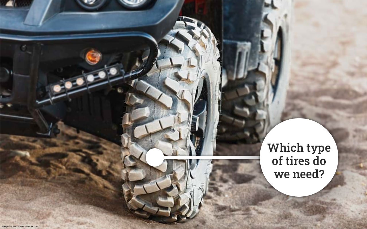 Which-type-of-tires-do-I-need-for-an-ATV_4-Wheeler-