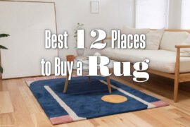 best-12-places-to-buy-a-rug