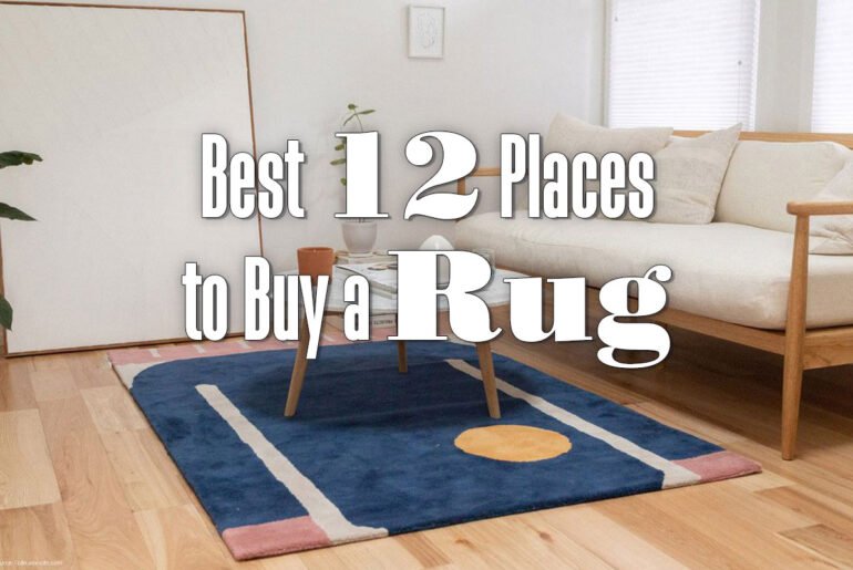 best-12-places-to-buy-a-rug