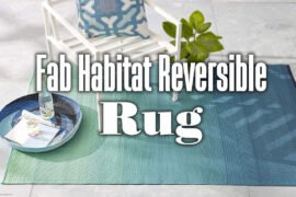 fab-habitat-reversible-rug