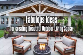 fabulous-ideas-for-creating-beautiful-outdoor-living-space