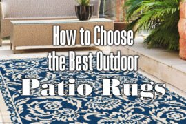 how-to-choose-the-best-outdoor-patio-rugs