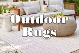 outdoor-rugs