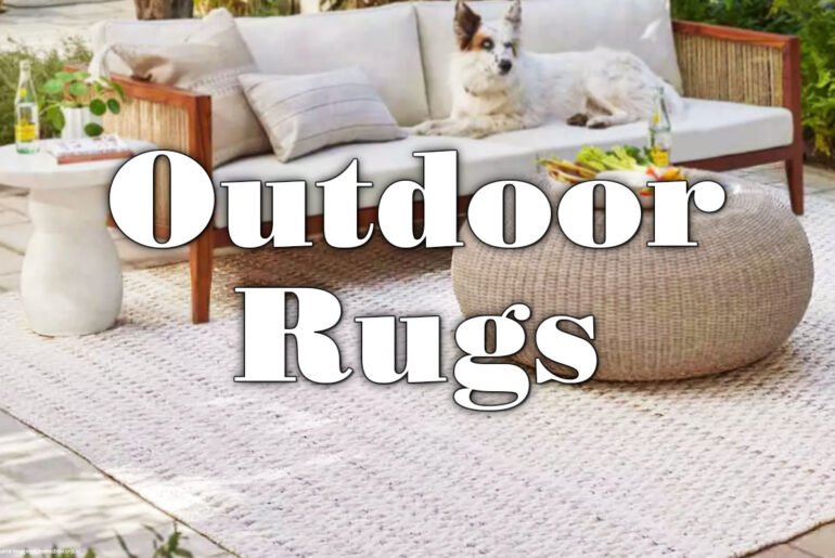 outdoor-rugs