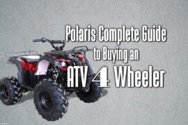 polaris-complete-guide-to-buying-an-atv-4-wheeler