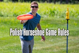 polish-horseshoe-game-rules