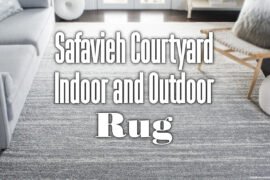 safavieh-courtyard-indoor-outdoor-rug