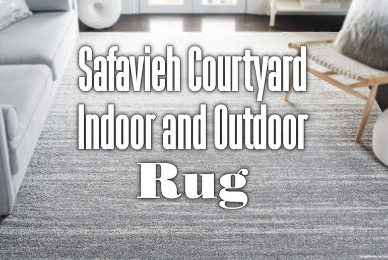 safavieh-courtyard-indoor-outdoor-rug