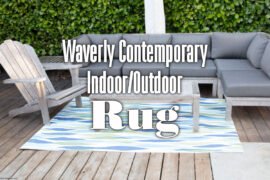 waverly-contemporary-indoor-outdoor-rug