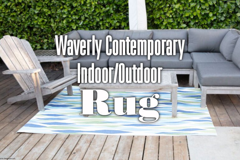 waverly-contemporary-indoor-outdoor-rug