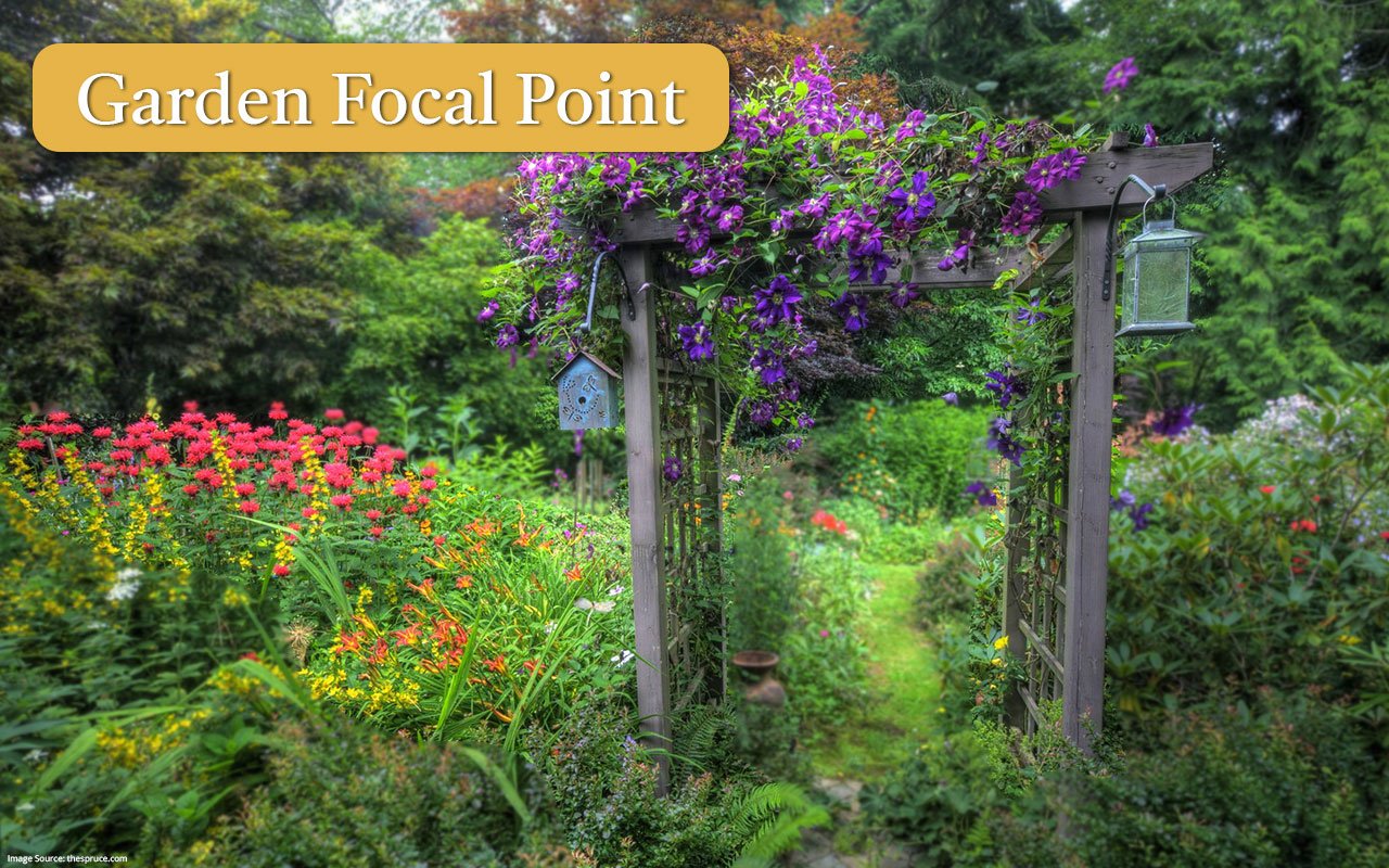 11 -Garden-Focal-Point