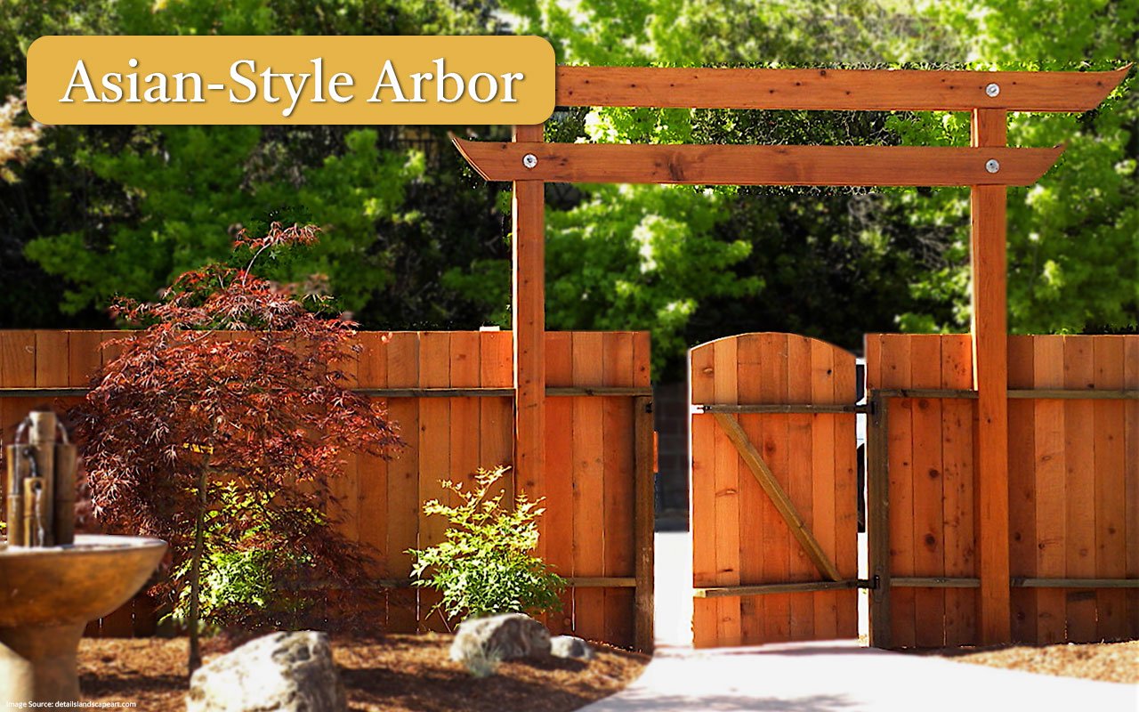 18 -Asian-Style-Arbor