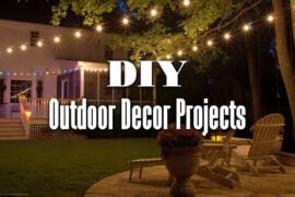 diy-outdoor-decor-projects