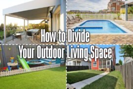 how-to-divide-your-outdoor-living-space
