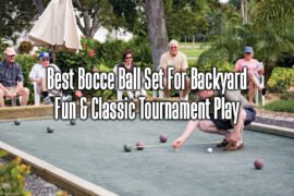 best-bocce-ball-set-for-backyard-fun-classic-tournament-play