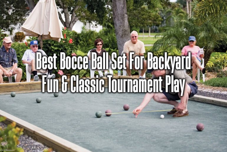 best-bocce-ball-set-for-backyard-fun-classic-tournament-play