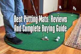 best-putting-mats-reviews-and-complete-buying-guide