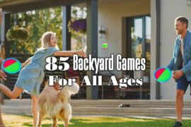 85-backyard-games-for-all-ages-1