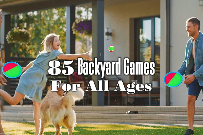 85-backyard-games-for-all-ages-1