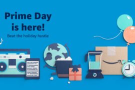 amazon-prime-days