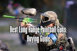 best-long-range-paintball-guns-buying-guide