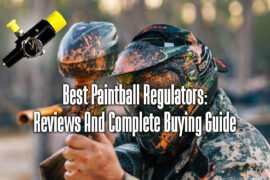 best-paintball-regulators-reviews-and-complete-buying-guide