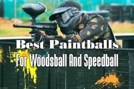 best-paintballs-for-woodsball-and-speedball