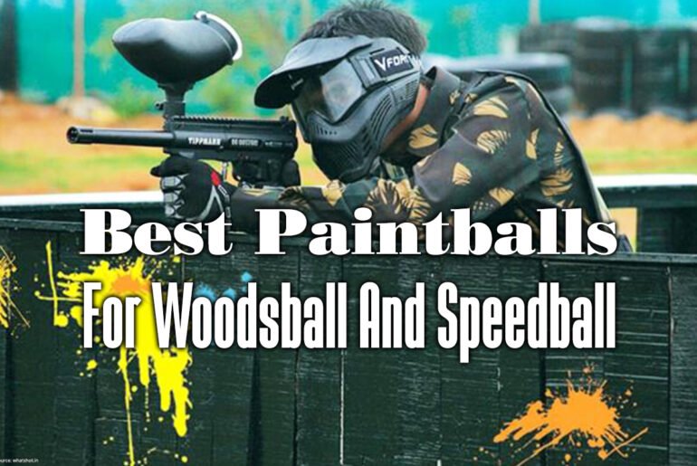 best-paintballs-for-woodsball-and-speedball