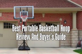 best-portable-basketball-hoop-review-and-buyers-guide