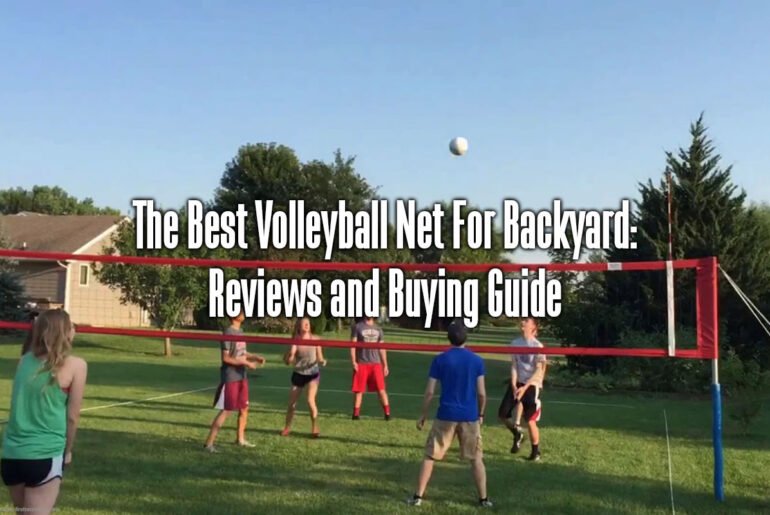 the-best-volleyball-net-for-backyard-reviews-and-buying-guide