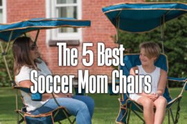 the-5-best-soccer-mom-chairs