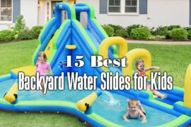 15-best-backyard-water-slides-for-kids