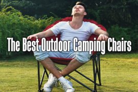 the-best-outdoor-camping-chairs