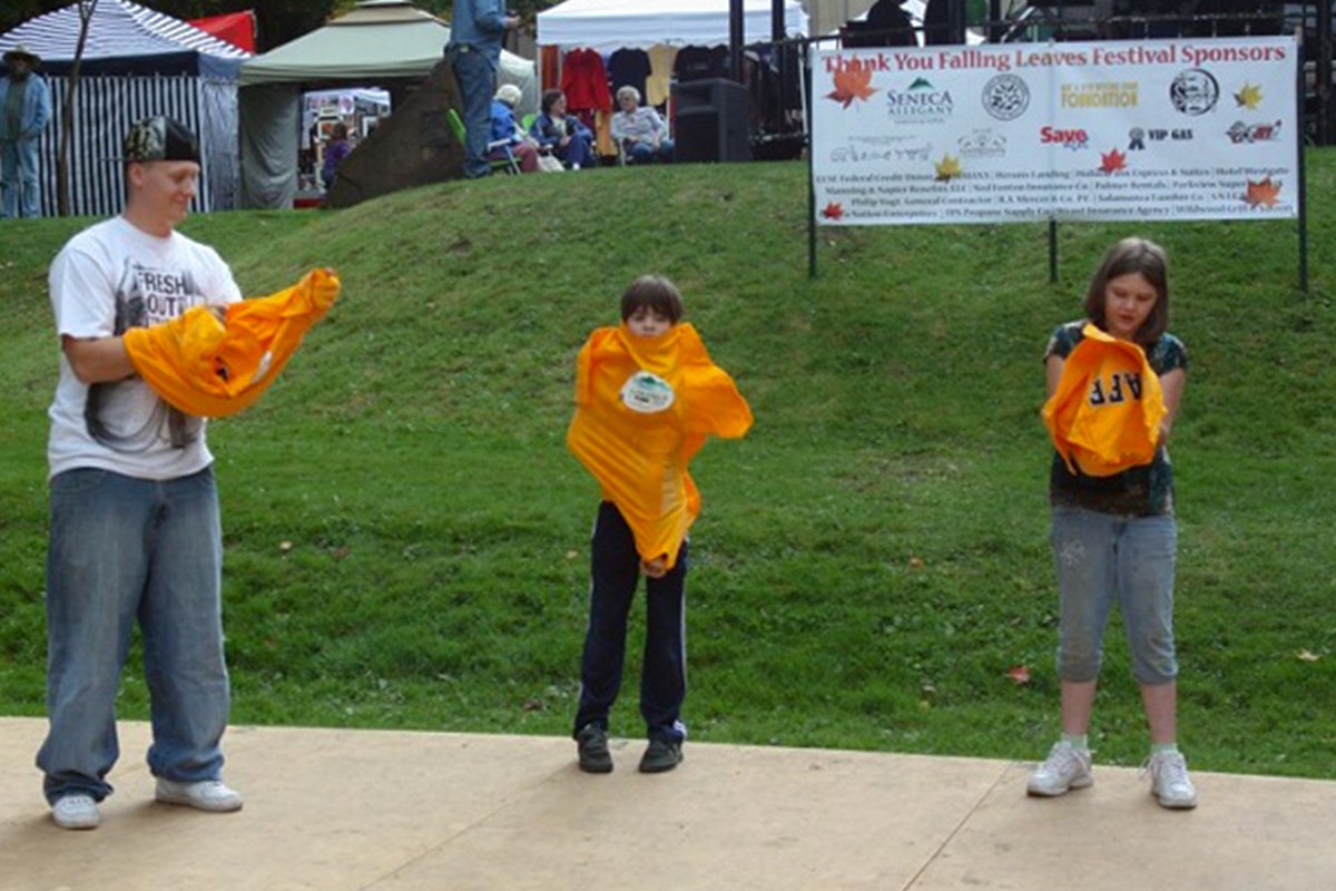 13 -Frozen-T-Shirt-Race