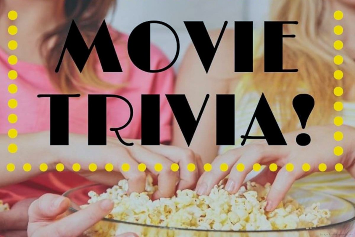 20 -Movie-Night-Trivia